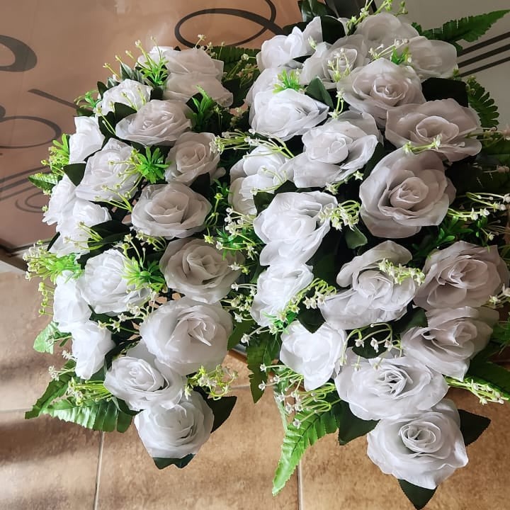 Mpondo-Burial-Services