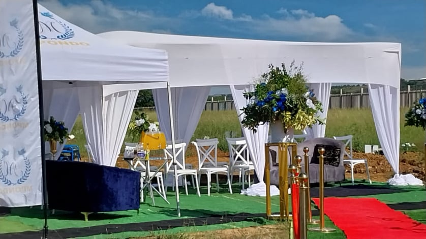 Mpondo-Burial-Services