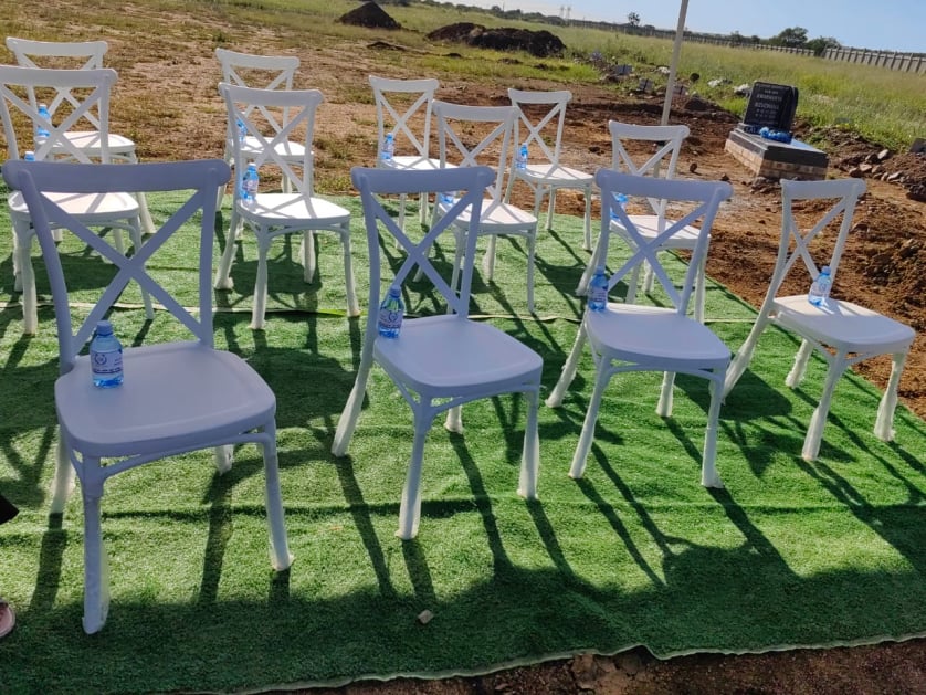 Mpondo-Burial-Services