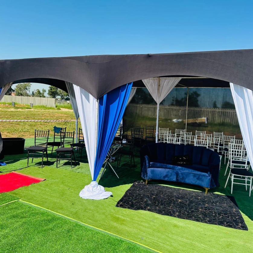 Mpondo-Burial-Services