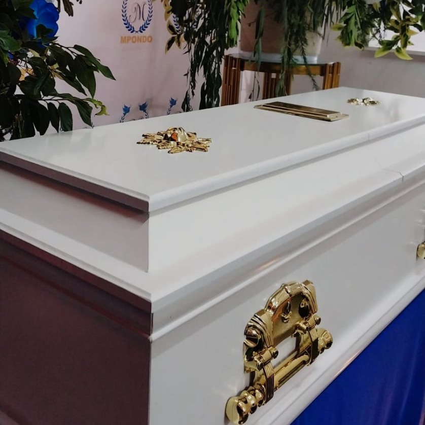 Mpondo-Burial-Services