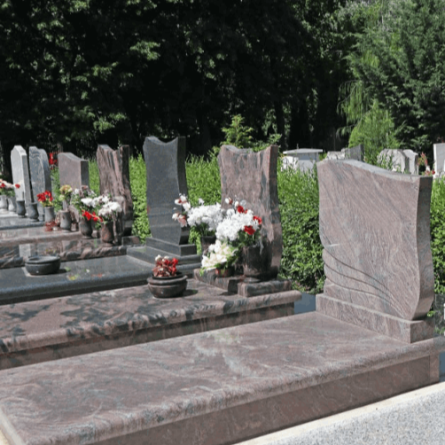 Mpondo-Burial-Services